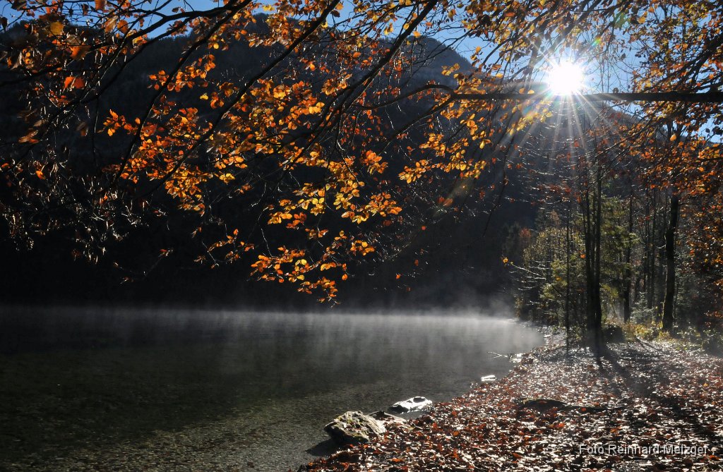 2010-10-30_6141 Koenigsee 1.jpg